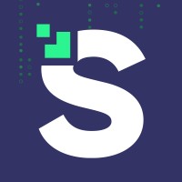 SimplesLogin logo - Similar company to Go Digital
