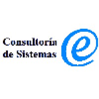CONSIS (Consultoria de Sistemas) logo - Similar company to Consiss