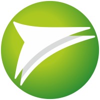CDEK UAE logo - Similar company to Cdek Express