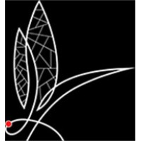 Pantala Technologies logo - Similar company to Pantala