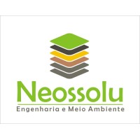 Neossolu - Engenharia e Meio Ambiente logo - Similar company to Grecco Ad