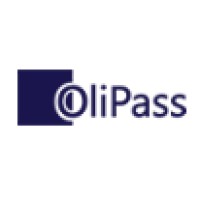 올리패스(주) logo - Similar company to Sublime