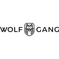 Wolfgang Consulting Group logo - Similar company to Modelo Ingenio