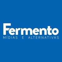 Fermento Mídias Alternativas
