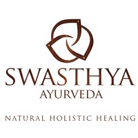 Swasthya Ayurveda logo - Similar company to Punarva Natural Healthcare Centre