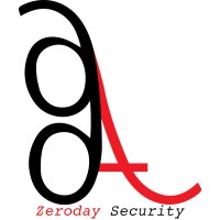 Zeroday Security (Pvt) Ltd, a Microsoft for Startups Partner logo - Similar company to Ontech Global It Solution