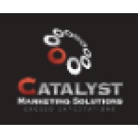 Catalyst Marketing Solutions
