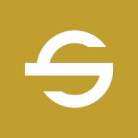 Sophí logo - Similar company to Social Elements