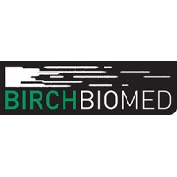 BirchBioMed Inc. logo - Similar company to Phytodyne