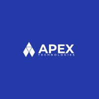 Apex Technologies logo - Similar company to Acecore Incorporations
