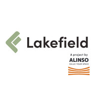 Lakefield Exclusive Living logo - Similar company to Soft Academy