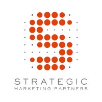 Strategic Marketing Partners