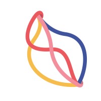 Cuidas logo - Similar company to Lootrush