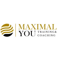 Maximal You logo - Similar company to Ibh Schepper Gmbh & Co. Kg