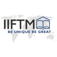 Iiftm Study In Ukraine