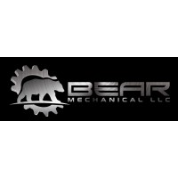 Bear Mechanical