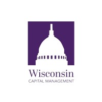 Wisconsin Capital Management logo - Similar company to Agnimble
