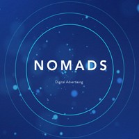 Nomads Digital logo - Similar company to Submithub