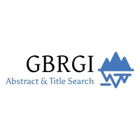 GBRGI Title Search logo - Similar company to Fusion Title Search, Llc