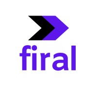 firal logo - Similar company to Firal