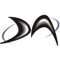 Delegación de Estudiantes de la Escuela de Ingenierías Industrial, Informática y Aeroespacial - Ule logo - Similar company to Asociación De Estudiantes De Aeronáutica Y Espacio - Aeae