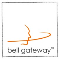 Bell Gateway logo - Similar company to Zen Software