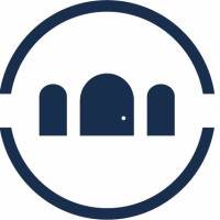 CORDILLERA CAPITAL logo - Similar company to Hotelium