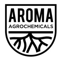 Aroma chemical company for fertilizers logo - Similar company to Darrick Insecticides Ltd
