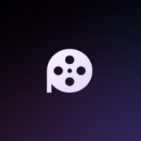 ReelBlend logo - Similar company to Touch Local