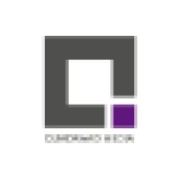 Quadraad Media