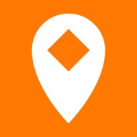 Orange Corners Palestinian Territories logo - Similar company to Intersect Advisory