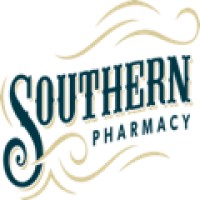 Southern Pharmacy logo - Similar company to Medipack Pharmacy