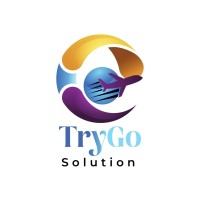 TryGoo Info Tech Solution Pvt Ltd