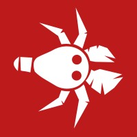 Ermit logo - Similar company to Lab-Go