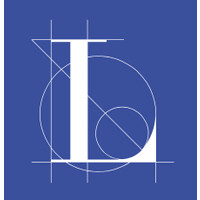 Lawrence Capital logo - Similar company to Oro Tactical