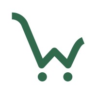 Wekala - وِكالة logo - Similar company to Techunique