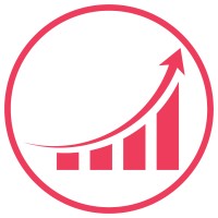 Retention Marketing logo - Similar company to Eagle Generation Technology
