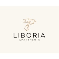 Liboria GmbH logo - Similar company to Futures Being Made Gmbh