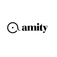 Amity Studio logo - Similar company to Workingbrand™