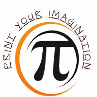 Picraft Technology Pvt. Ltd logo - Similar company to Inorbion Space Infratech