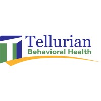 Tellurian, Inc logo - Similar company to Sales Recruiter