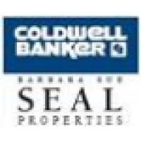 Coldwell Banker BSSP logo - Similar company to Reliance