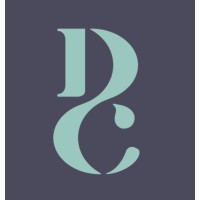 Darling Consulting