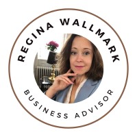 Attitude Academy Stockholm logo - Similar company to Stockholm Malmö Relations Ab