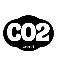 CO2 Coffee Roasters