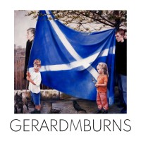 GERARD M BURNS LTD