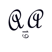 Ashton Amir logo - Similar company to At Ease On Sunset