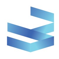 Indonesian Community of Civil Engineer logo - Similar company to Civil Engineer Dwg