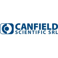 Canfield Scientific s.r.l. logo - Similar company to Lentech S.A.