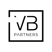 VB Partners | Commercialisti Associati logo - Similar company to Studio Mortandello